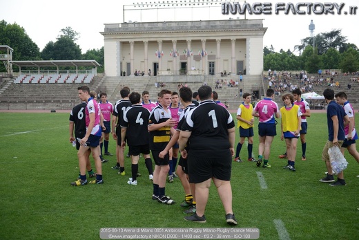 2015-06-13 Arena di Milano 0651 Ambrosiana Rugby Milano-Rugby Grande Milano